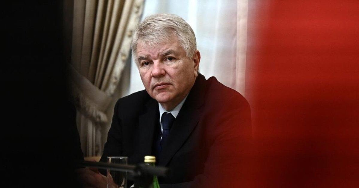 Олексій Мєшков