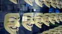Російські хакери атакували ядерників США