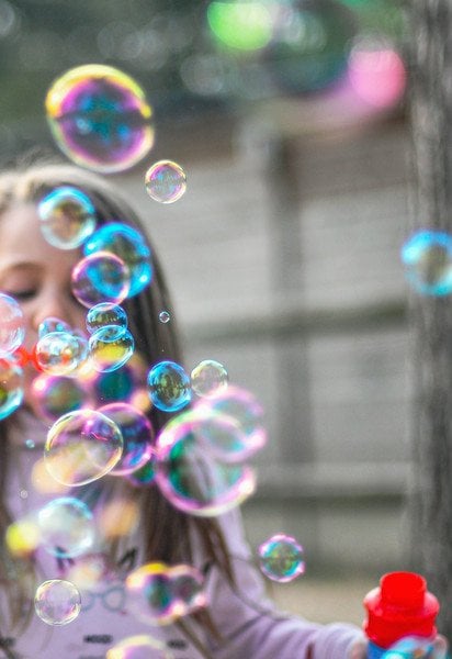 Аліменти на дитину — можливість забезпечити її необхідними засобами для життя