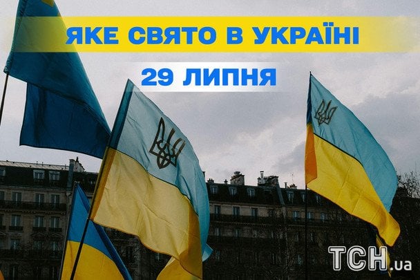 Какой сегодня, 29 июля, праздник — все об этом дне, какой церковный праздник, что нельзя делать