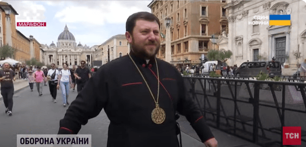Украинский кардинал встретился с новым Папой Римским: он откровенно рассказал о разговоре