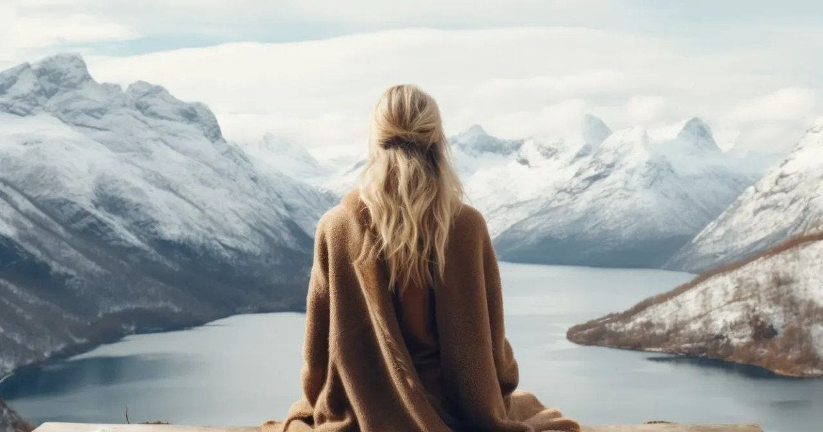 Какие проблемы есть только у умных людей