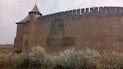 Одна з головних фортець України руйнується: Мережею ширяться фото багатостраждальної пам’ятки