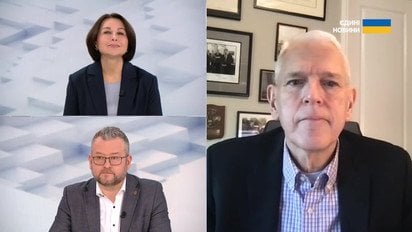 Трамп знову накинувся на Зеленського! Не стримався навіть американський експерт