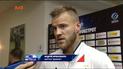 Шахтар - Динамо - 2:0. Чим запам'ятався матч за Суперкубок