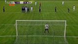 Маріуполь - Верес - 0:0. Відео матчу