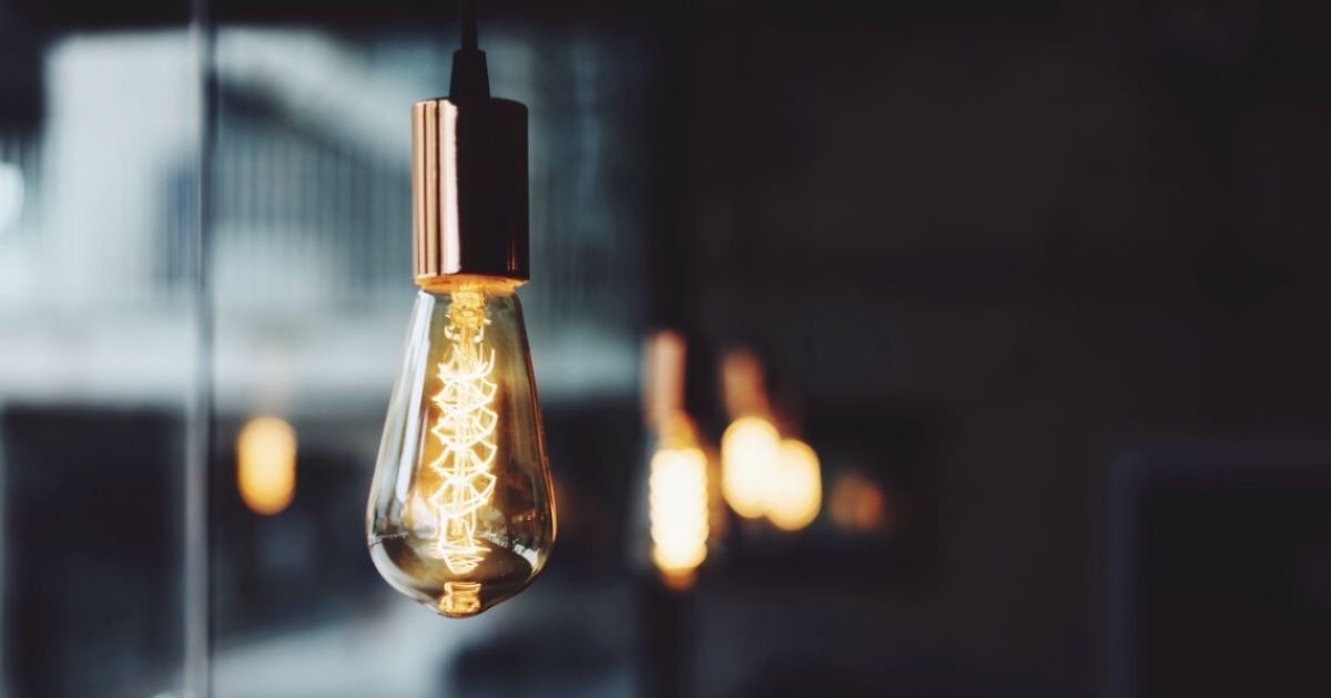 Заклади, що працюють коли немає світла