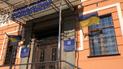 Стрілянина під Києвом: поліція встановила 22 учасників конфлікту в Українці