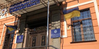 Стрельба под Киевом: полиция установила 22 участника конфликта в Украинке