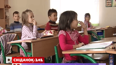 Як і коли привчати дітей планувати свої справи