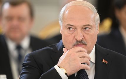 Лукашенко привел армию в полную боевую готовность: что происходит