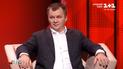 "Простите, офигеваю": Милованов процитировал нардепа о якобы раздаче взяток по 20 тысяч долларов за голосование