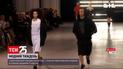 Ukrainian Fashion Week святкує 25-річчя | Новини України