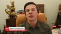 Дмитро Комаров розповів, як Китай повернувся до нормального життя після карантину