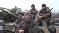25 бригада Воздушно-десантных войск Украины