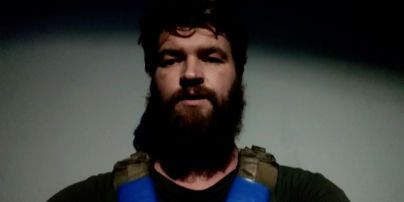Командування гарнізону "Маріуполь" досі на заводі "Азовсталь" - Святослав Паламар