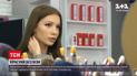 Мисс Мира: Александра Яремчук может не попасть на международный конкурс