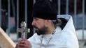 Голодная кутья и Крещение: традиции, обряды