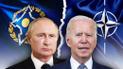 "Зеленые человечки" и кибератаки: в США сочтут вторжением даже "невоенные" действия России