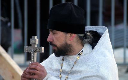 Голодная кутья и Крещение 2022: украинские традиции и обряды