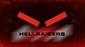 Клуб HellRaisers продовжив партнерство з автобрендом Mazda на 2021 рік