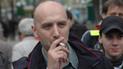 Одиозный российский писатель Прилепин собрал свой "батальон" в "ДНР" и хочет завоевать Украину