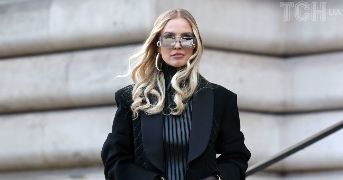 Леоні Ганне