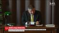 Глава МВД Арсен Аваков издал свою вторую книгу