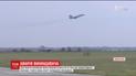 Авария истребителя Су-27 в Винницкой области: погибли два пилота