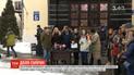 Уляна Супрун вимагає від суду терміново розблокувати роботу МОЗ