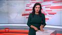 Выпуск ТСН.Ночь за 13 сентября 2017 года (полная версия)