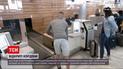 Новини світу: 9 країн Євросоюзу вирішили пускати вакцинованих "Ковішилдом" туристів