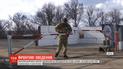 Заявления боевиков о начале разведения войск штаб ООС называет провокацией и очковтирательством