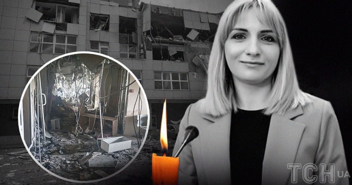 Світлана Поплавська