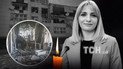 Світлана Поплавська