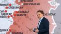 Історичне рішення щодо Бахмута, істерика Лукашенка, навіщо злітають МіГи