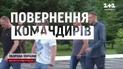Рік люті та усвідомлення ціни кожного кроку на фронті! Найгучніші події 2023-го