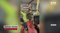 Підвал в Авдіївці