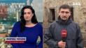 Включення ТСН з Костянтинівки: 9 населених пунктів обстріляли з авіації
