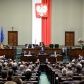 В Польше созвали заседание Сейма из-за ухудшения отношений с Украиной