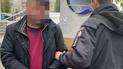 Моторошне вбивство у хостелі Києва: колишній силовик завдав товаришу пів сотні ножових поранень