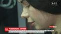 Суд у справі харківської ДТП перенесли через клопотання однієї з потерпілих
