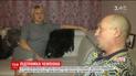Родители Александра Абраменко сознательно не смотрели его выступление в прямом эфире