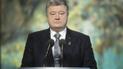 Порошенко підписав закон щодо обмеження продажу алкоголю