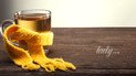 Профилактика гриппа и простуды: какие способы точно не помогут
