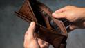 Минимальная зарплата в 2025 году составит 8 000 грн