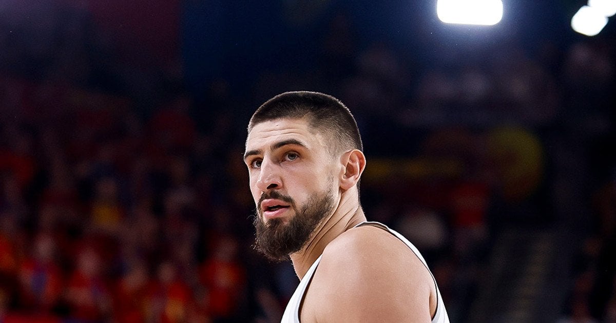 Олексій Лень