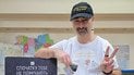 Гендиректор "Укрпочты" Игорь Смилянский