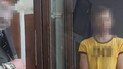 Задержан корректировщик
