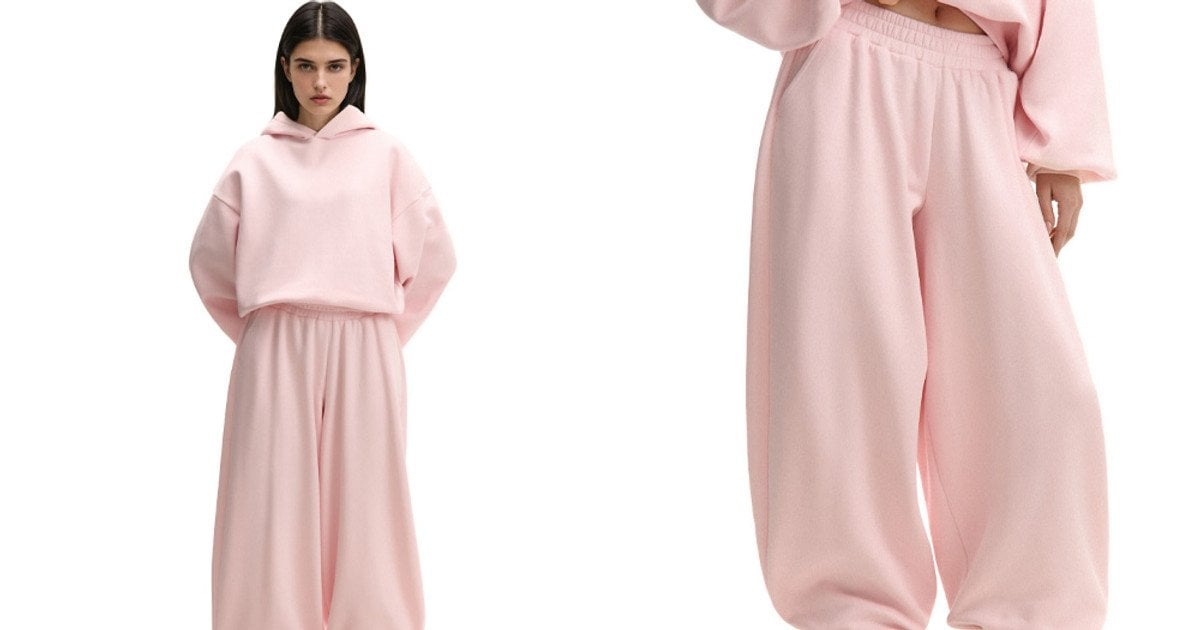 Будьте добрі до себе: зимовий догляд за собою